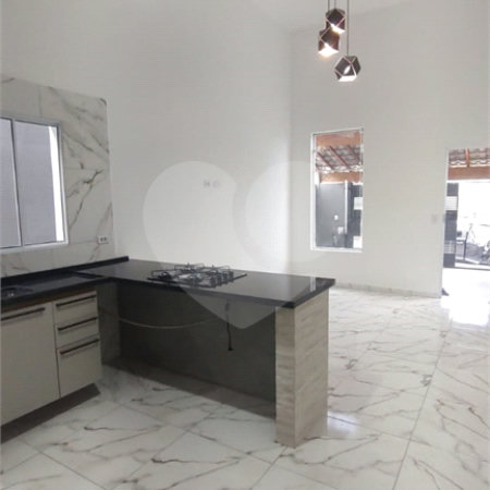 Casa Térrea para alugar com 2 quartos, sendo 1 suíte, em Bairro do Mascate, Nazaré Paulista, SP