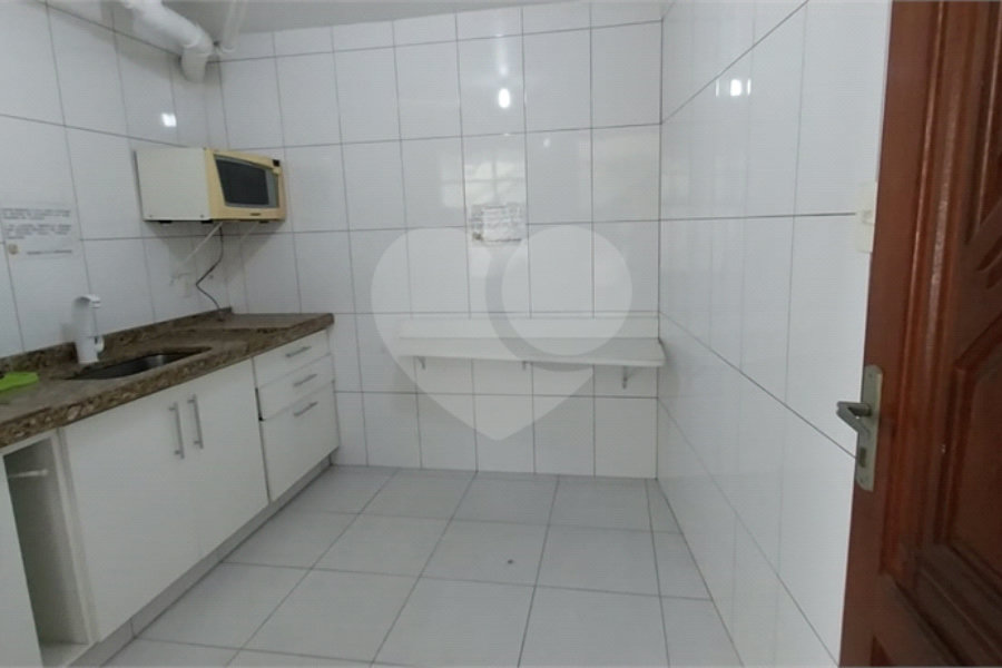Sobrado para alugar em Santana, São Paulo, SP