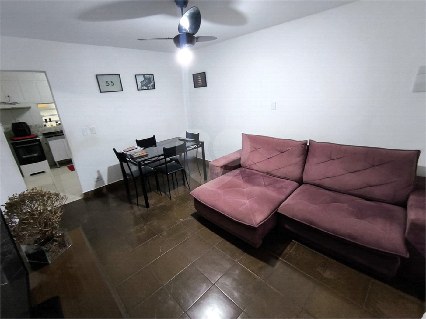 Casa à venda com 3 quartos, sendo 1 suíte, em Umarizal, São Paulo, SP