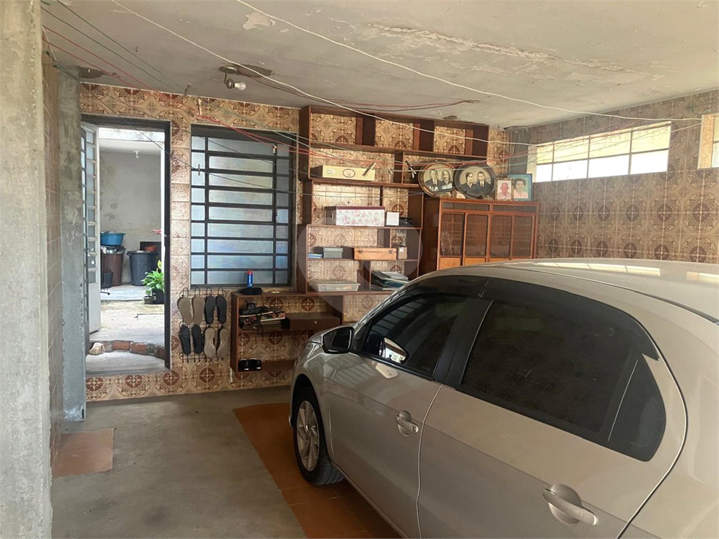 Sobrado à venda com 5 quartos, sendo 4 suítes,  em Vila Aurora (zona Norte), São Paulo, SP