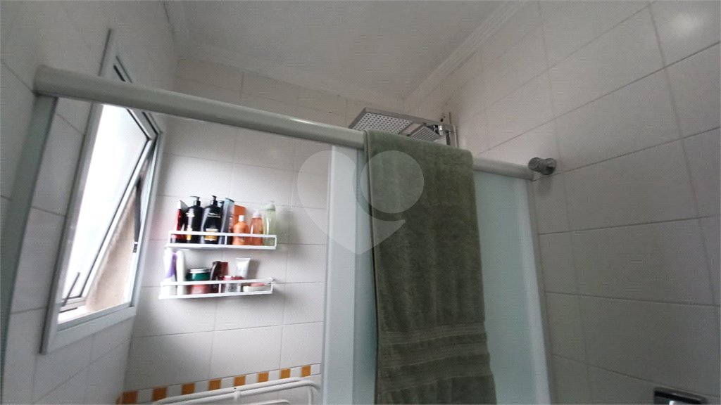 Casa à venda ou para alugar com 3 quartos, sendo 1 suíte, no condomínio Reserva dos Pássaros, São Paulo - SP