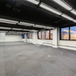 Apartamento para alugar em Jardim Paulistano, São Paulo, SP