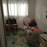 Apartamento à venda com 3 suítes em Tatuapé, São Paulo, SP