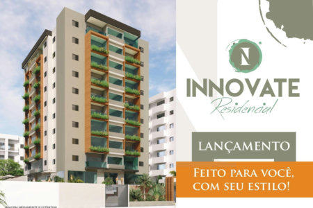 Innovate Residencial