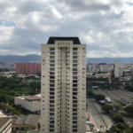 Sala para alugar em Várzea da Barra Funda, São Paulo, SP
