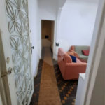 Apartamento à venda com 3 quartos em Maracanã, Rio de Janeiro, RJ