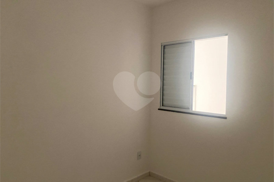 Apartamento para alugar com 1 quarto em Vila Maria, São Paulo, SP