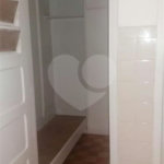 Magnífico apartamento com 178 m2 no Bom Retiro.
