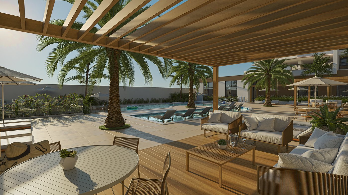 Living Desing