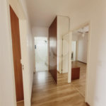 Apartamento à venda com 3 quartos, sendo 1 suíte, em Cidade Nova I, Indaiatuba, SP