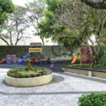 Apartamento à venda com 4 quartos, sendo 2 suítes, em Vila Olímpia, São Paulo, SP