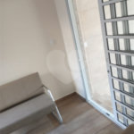 Sobrado à venda com 3 quartos, sendo 1 suíte, em Jardim Santa Beatriz, Guarulhos, SP