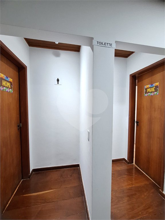 Apartamento à venda com 3 quartos, sendo 1 suíte, em Vila Polopoli, São Paulo, SP
