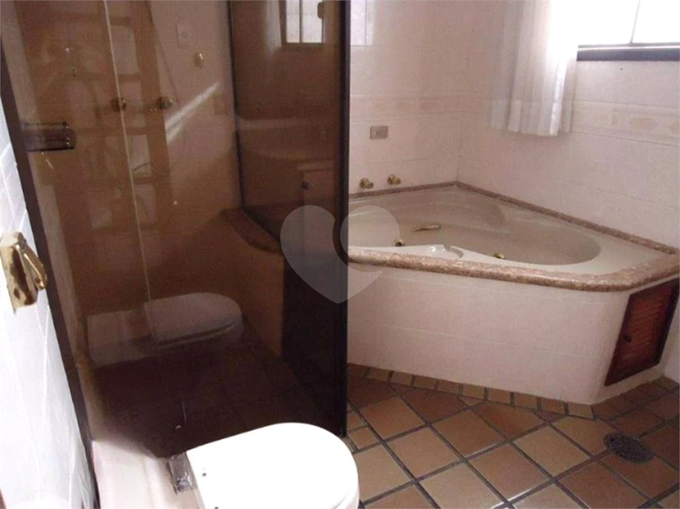 Sobrado à venda com 3 quartos, sendo 1 suíte, em Casa Verde, São Paulo, SP