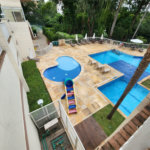 Apartamento à venda com 3 quartos, sendo 2 suítes,  em Jardim Arpoador, São Paulo, SP