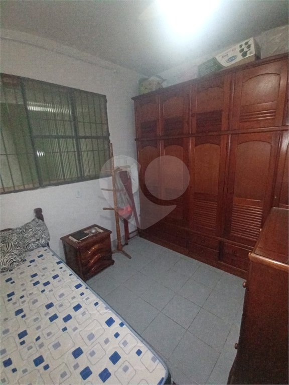 Casa à venda com 2 quartos, sendo 3 suítes, em Senador Vasconcelos, Rio de Janeiro, RJ