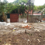 Terreno à venda em Jardim Morumbi, São Paulo, SP