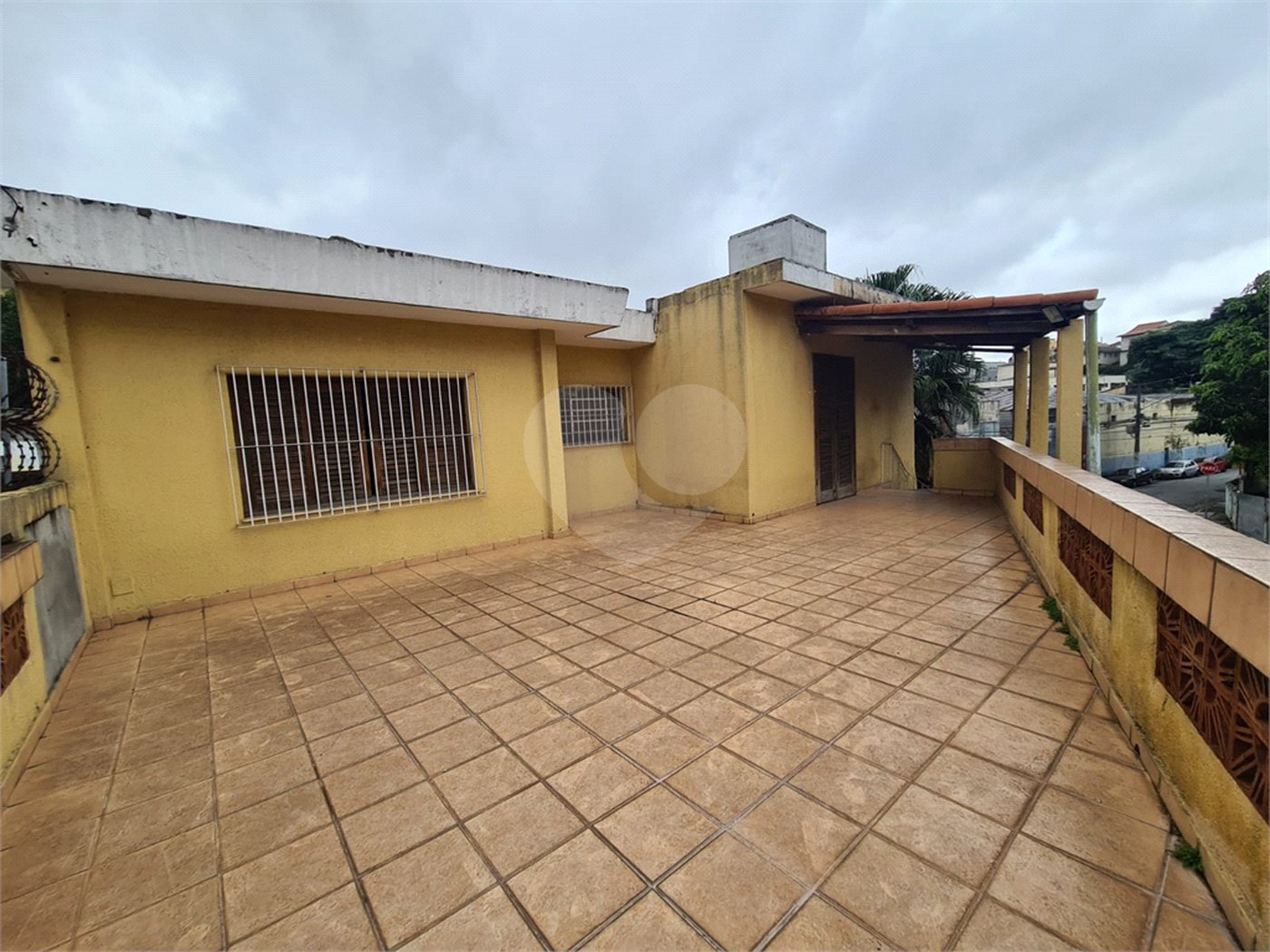 Casa Térrea à venda com 4 suítes em Limão, São Paulo, SP