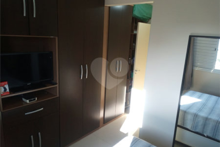 Apartamento à venda com 3 quartos, sendo 1 suíte,  em Saúde, São Paulo, SP