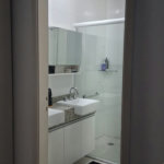 Cobertura à venda com 4 quartos, sendo 3 suítes, em Jardim Arpoador, São Paulo, SP