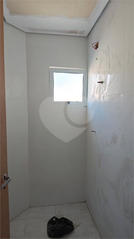 Apartamento à venda ou para alugar com 2 quartos em Parque São Domingos, São Paulo, SP