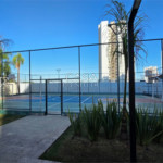 Duplex à venda ou para alugar com 4 quartos, sendo 5 suítes, em Parque Campolim, Sorocaba, SP