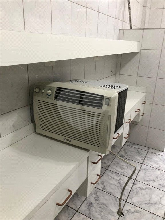 Prédio à venda ou para alugar em Santana, São Paulo, SP