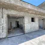 Casa à venda com 4 suítes no condomínio Itapora, Atibaia - SP