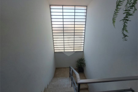 Sobrado à venda com 3 quartos, sendo 1 suíte, em Alto da Lapa, São Paulo, SP
