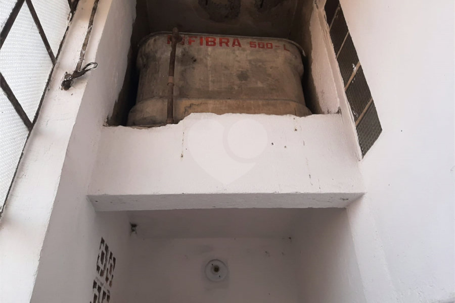 Salão para alugar em Horto, São Paulo, SP