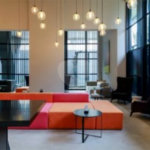 Studio à venda com 1 suíte em Vila Cordeiro, São Paulo, SP