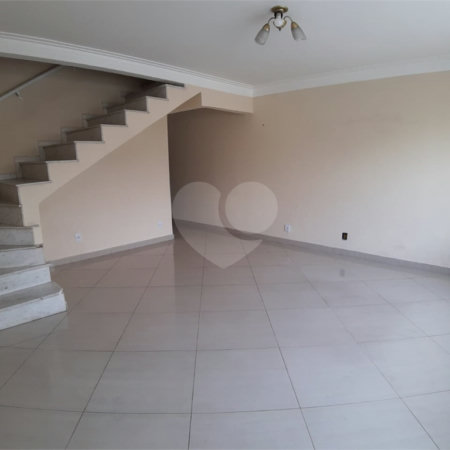 Sobrado à venda com 3 quartos, sendo 1 suíte, em Lauzane Paulista, São Paulo, SP