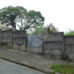 Terreno à venda em Vila Guilherme, São Paulo, SP