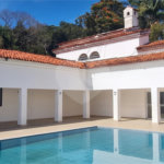 Casa à venda com 5 suítes em Roseira, Mairiporã, SP