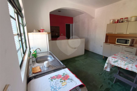Casa à venda com 3 quartos em Jardim Maria Trindade, São Roque, SP