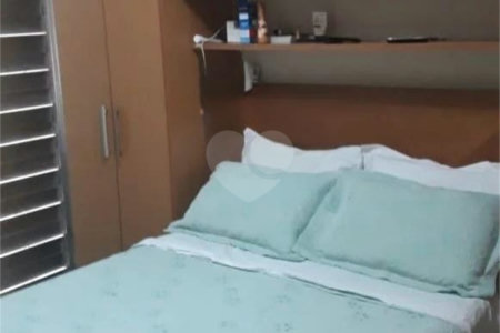 Apartamento à venda com 2 quartos, sendo 1 suíte, em Além Ponte, Sorocaba, SP