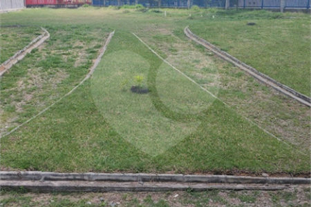 Terreno à venda no Centro, Morungaba, SP