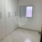 Apartamento à venda com 2 quartos, sendo 1 suíte,  em Jardim Ferreira, Sorocaba, SP