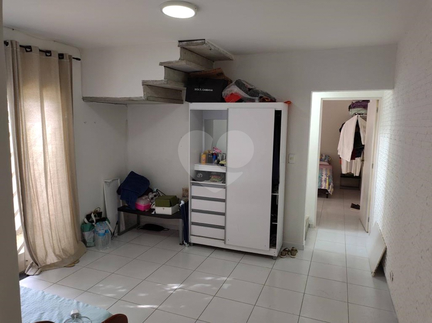 Casa à venda com 2 suítes em Freguesia do Ó, São Paulo, SP