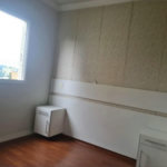 Apartamento à venda com 3 quartos, sendo 1 suíte, em Jardim Ester, São Paulo, SP