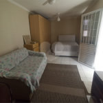 Casa à venda com 3 quartos, sendo 2 suítes, em Parada Inglesa, São Paulo, SP
