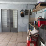 Sobrado à venda com 4 quartos, sendo 1 suíte, em Vila Jaguara, São Paulo, SP