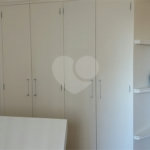 Apartamento à venda com 3 suítes em Santana, São Paulo, SP