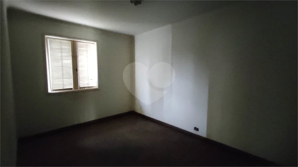 Casa à venda com 3 quartos no Centro, Piracicaba, SP