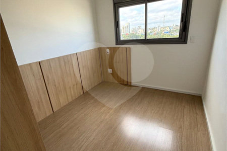 Apartamento Soma Galeria 66m² 3 quartos Vila Mogilar - Mogi das Cruzes - SP