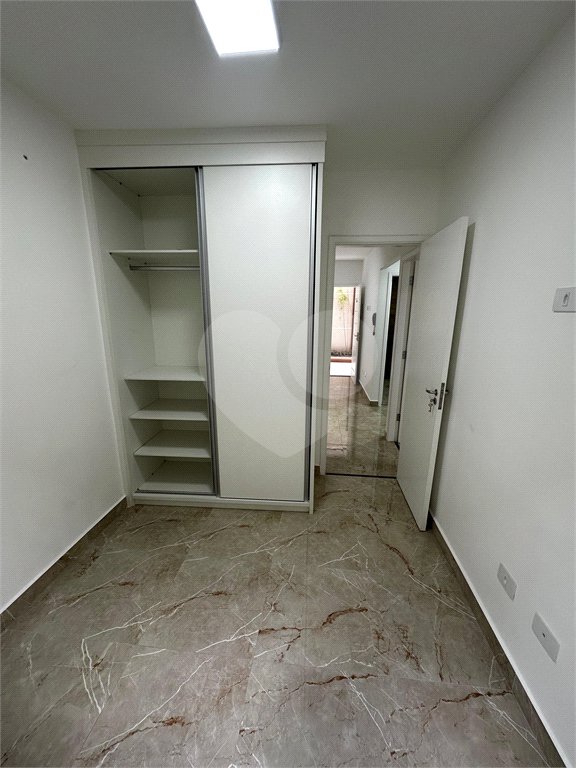 Apartamento à venda ou para alugar com 2 quartos em Mandaqui, São Paulo, SP