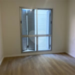 Apartamento à venda com 3 quartos, sendo 1 suíte,  em Itaim Bibi, São Paulo, SP