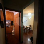 Apartamento à venda com 3 quartos em Conjunto Residencial Butantã, São Paulo, SP