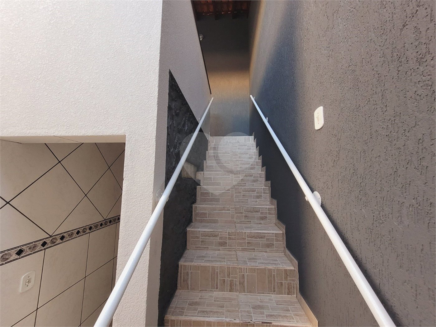 Casa à venda com 3 quartos, sendo 1 suíte, em Jardim Morada do Sol, Indaiatuba, SP