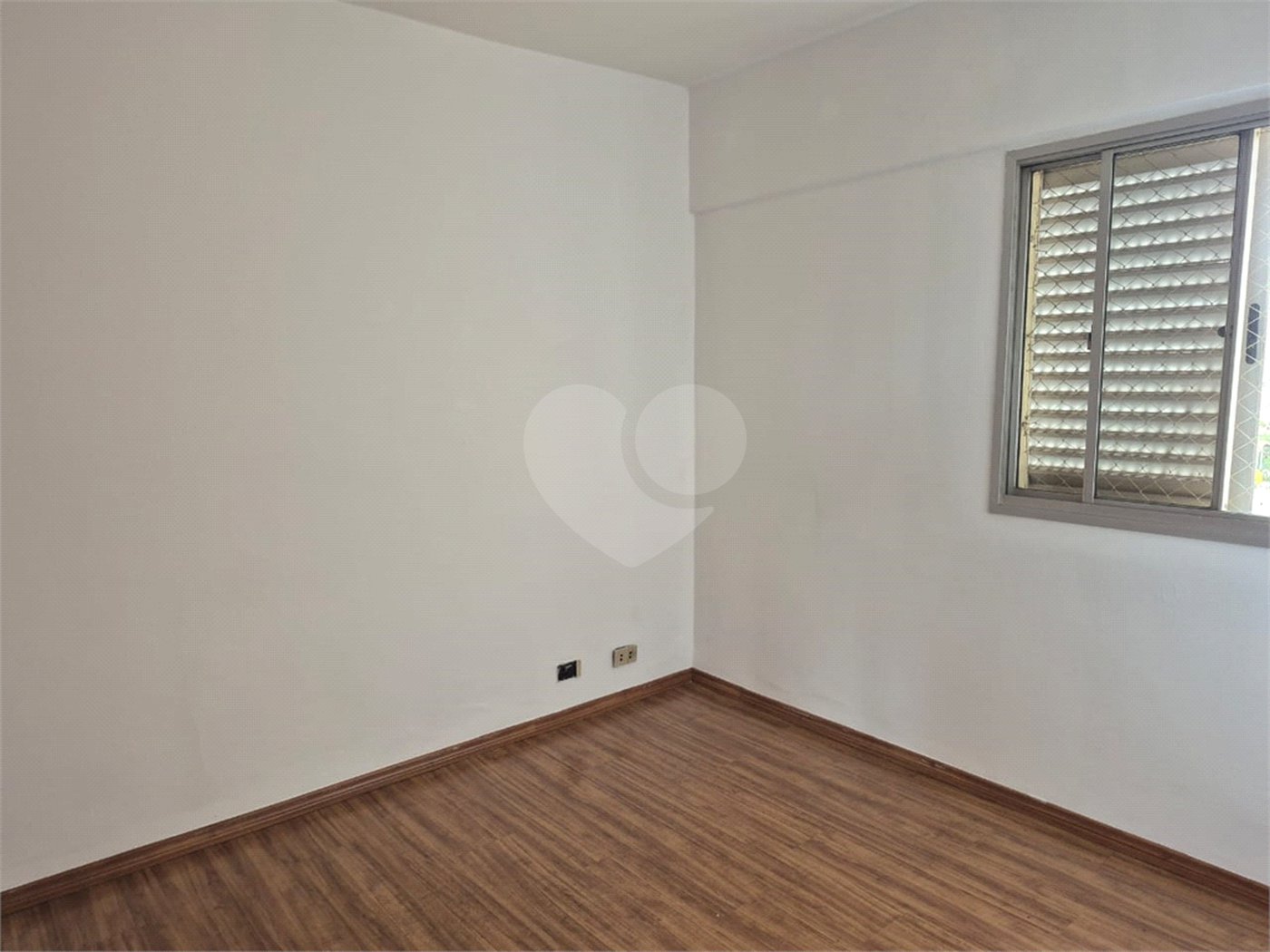 Apartamento à venda com 2 quartos em Vila Paulicéia, São Paulo, SP